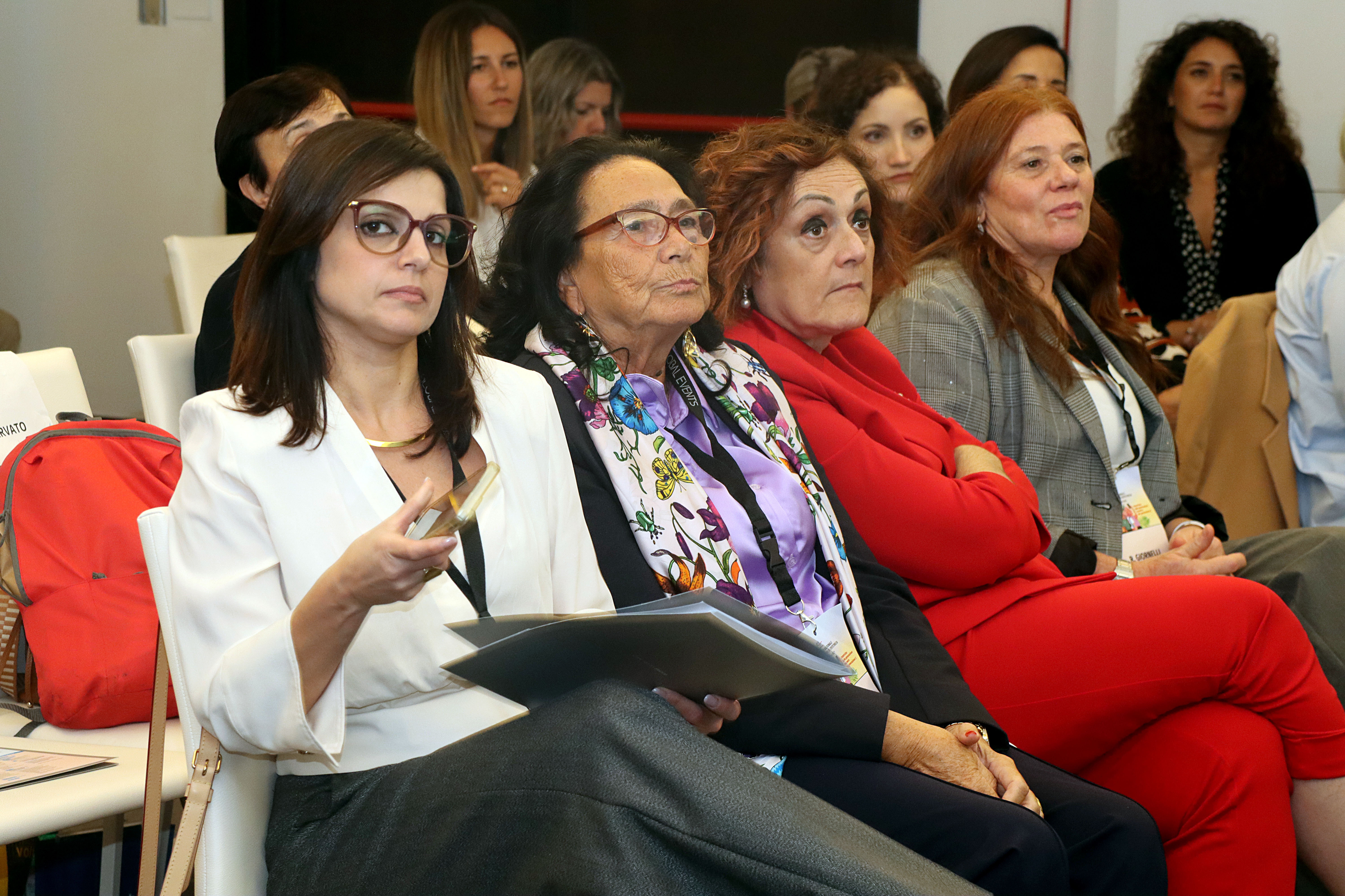 AIO_Congresso_18-10-2025 0336.jpg